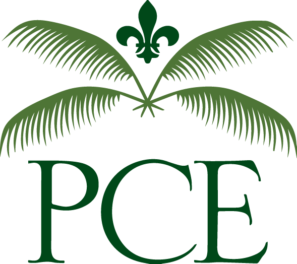 pcecompanies.com