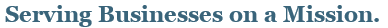 Serving_Businesses_on_a_Mission.png