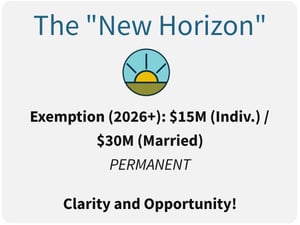 OBBBA-The-New-Horizon