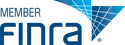 PCE is a Member of FINRA