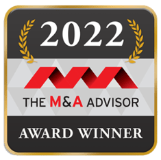 Award 2022