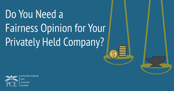 Do-you-need-a-fairness-opinion