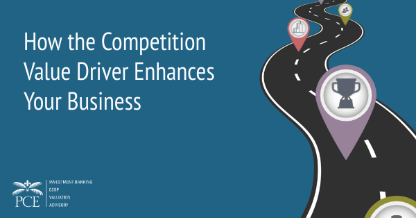 How-the-Competition-Value-Driver-Enhances-Your-Business