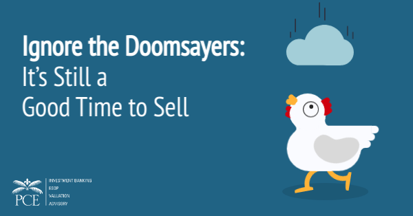Ignore-the-Doomsayers-Its-Still-a-Good-Time-to-Sell