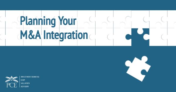Pre-Integration-Planning-Blog (1)