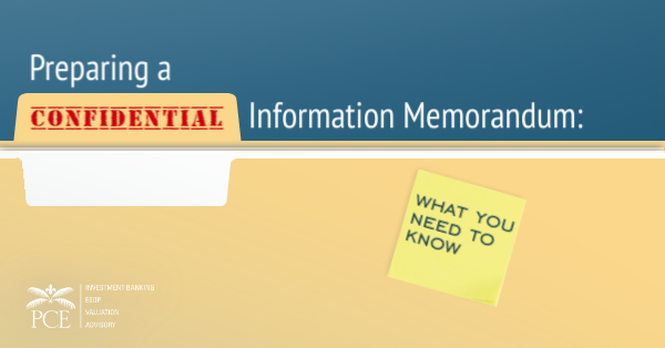 Preparing-a-Confidential-Information-Memorandum-What-You-Need-to-Know (1)