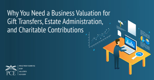 Tax-Planning-and-Compliance-Guide