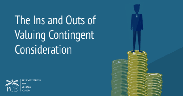 The-Ins-and-Outs-of-Valuing-Contingent-Consideration (1)