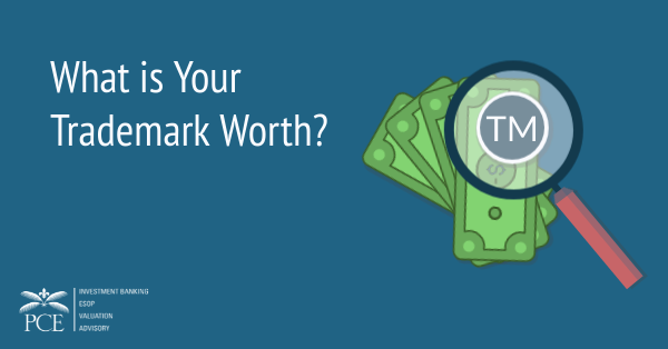 What is Your Trademark Worth?