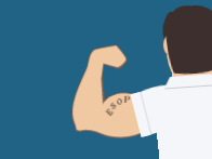 The Power of the ESOP in Acquisitions