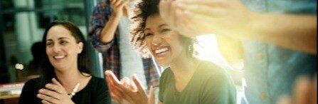 How to Guarantee the Success of Your M&A Transaction