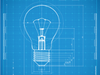 Acquisition Deal Flow Made Easy! A Blueprint for Finding Quality Acquisition Targets
