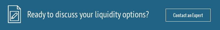Ready-to-discuss-your-Liquidity-Options-