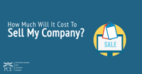 Understand the Advisor Fees