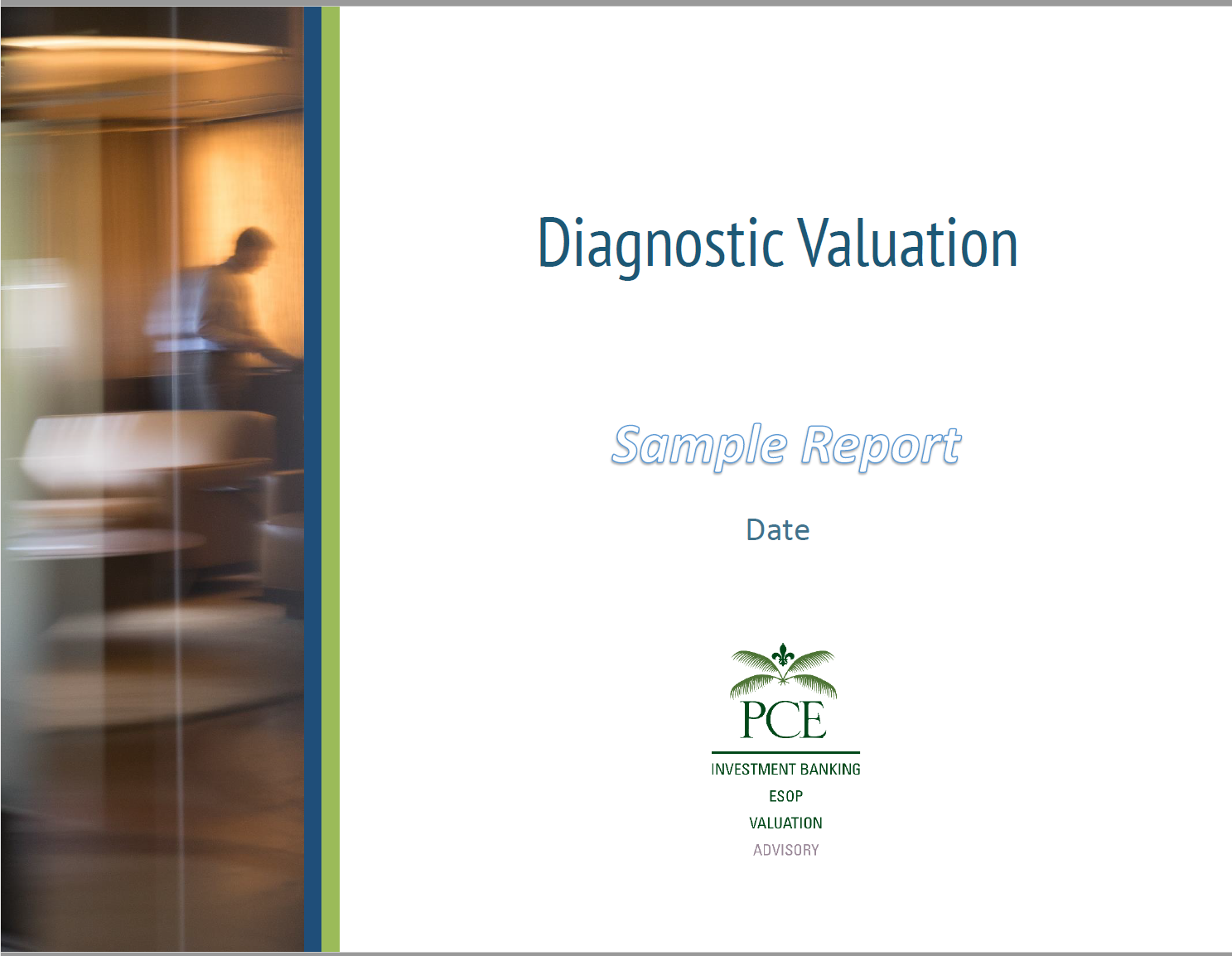 Diagnostic-Valuation