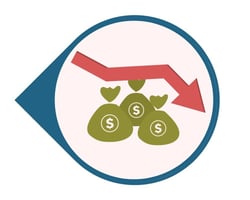 10 Tips to Consider Before Filing for Bankruptcy