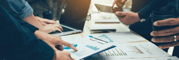 Guide-for-Business-Owners-Facing-a-Downturn-Hero (2)