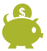 Discover Tax Savings