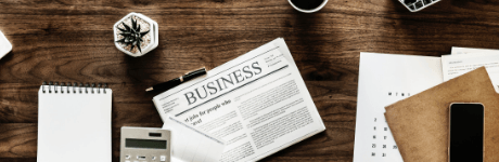 Finance Your Sale to an ESOP