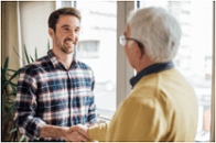 Liquidity for Family Owned Businesses