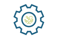 How an ESOP Works