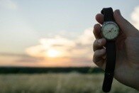 Now is the time for an ESOP