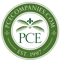 Explore How PCE Can Help You
