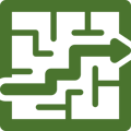 Exit Planning