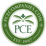 Explore How PCE Can Help You