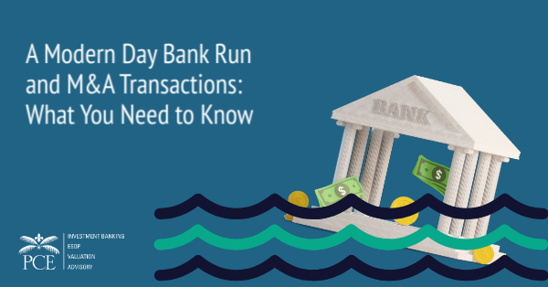 Failed-Banks-blog (1)