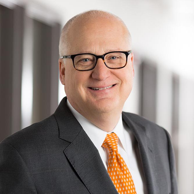 David Jasmund