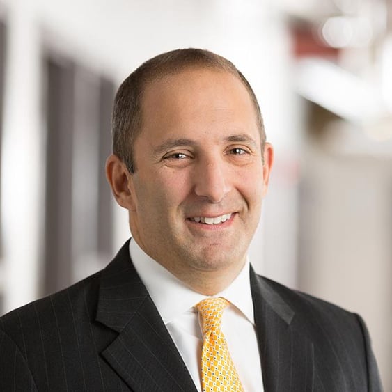 Power & Energy | M&A Update | PCE Investment Bankers