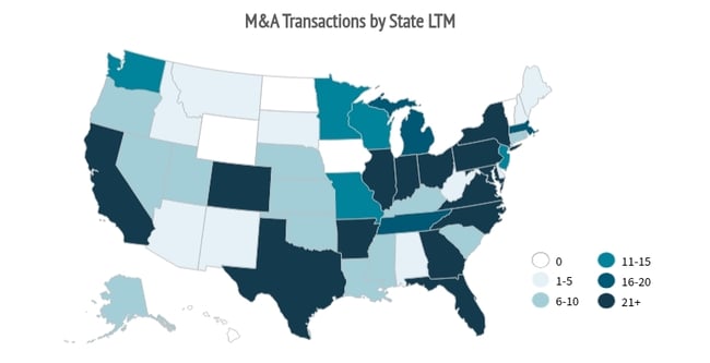 Q1-2026-MA-Transactions-by-State-Building-Products-Construction-Industry