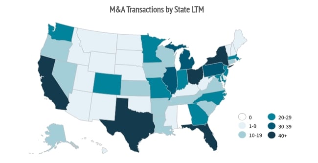 Q1-2026-MA-Transactions-by-State-Consumer-Retail-Industry