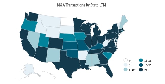 Q1-2026-MA-Transactions-by-State-Diversified-Industrials-Industry