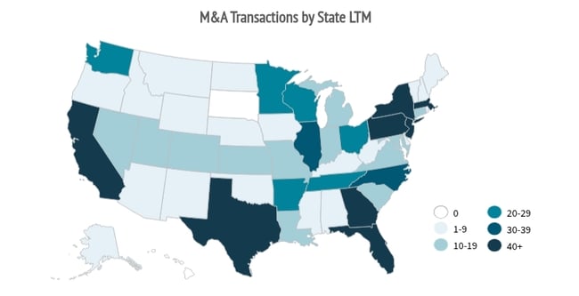 Q1-2026-MA-Transactions-by-State-Healthcare-Industry