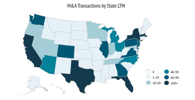Q1-2026-MA-Transactions-by-State-Tech-Media-Telecom-Industry