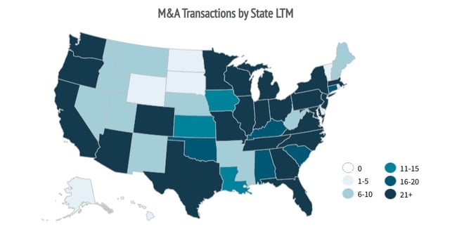 Q1-2025-MA-Transactions-by-State-Diversified-Industrials-Industry