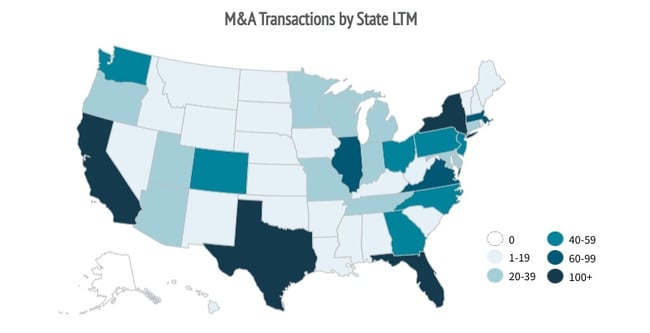 Q1-2025-MA-Transactions-by-State-Tech-Media-Telecom-Industry