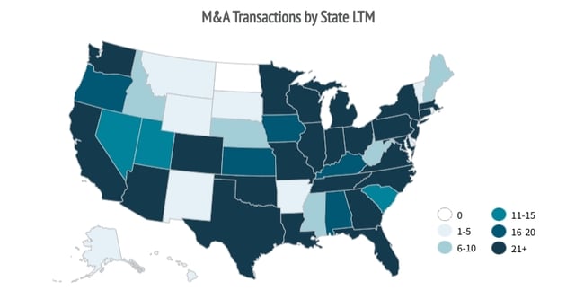 Q2-2025-MA-Transactions-by-State-Diversified-Industrials-Industry