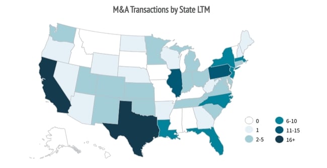 Q2-2025-MA-Transactions-by-State-Power-Energy-Industry