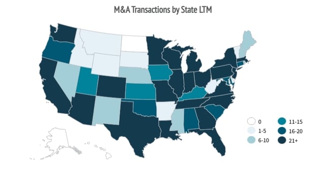Q3-2025-MA-Transactions-by-State-Diversified-Industrials-Industry