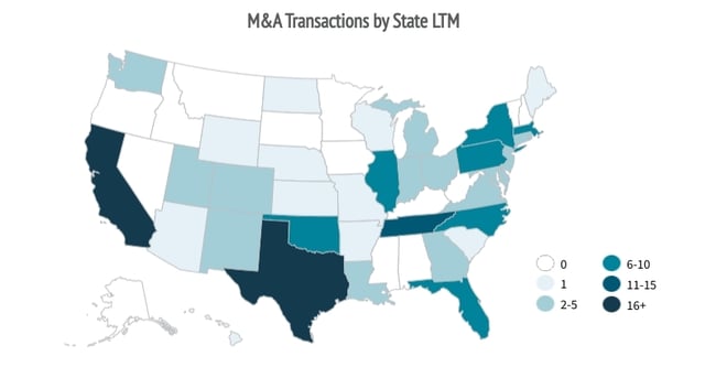 Q3-2025-MA-Transactions-by-State-Power-Energy-Industry