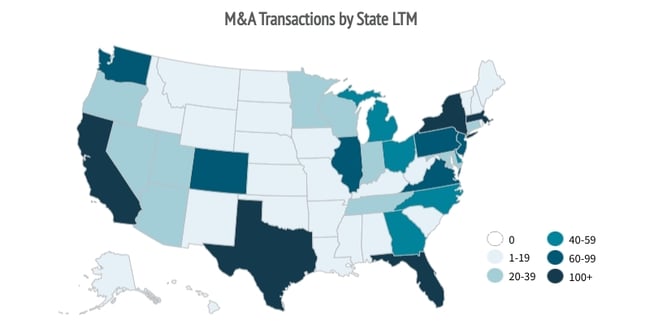Q3-2025-MA-Transactions-by-State-Tech-Media-Telecom-Industry