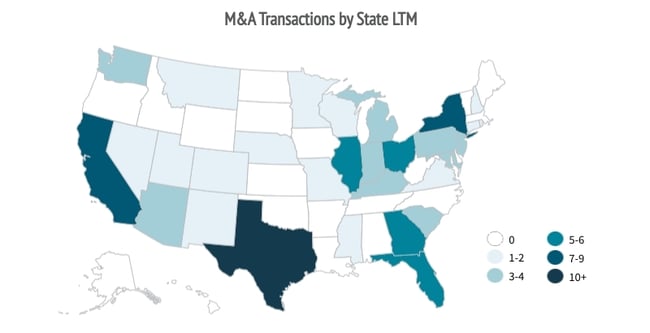 Q3-2025-MA-Transactions-by-State-Transportation-Logistics-Industry