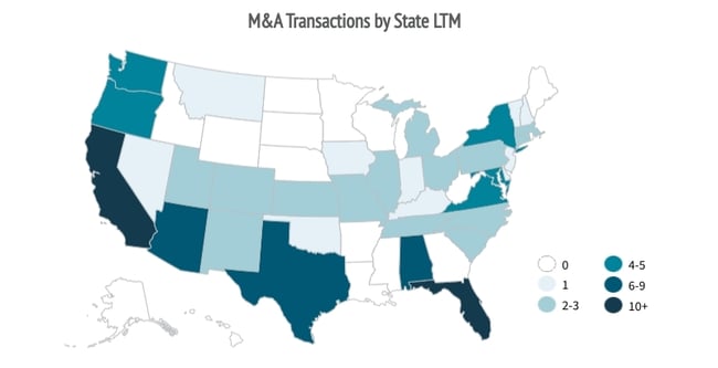 Q4-2025-MA-Transactions-by-State-Aerospace-Defense-Industry