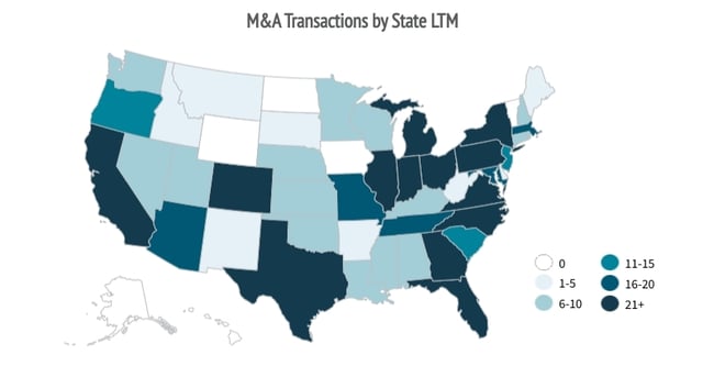 Q4-2025-MA-Transactions-by-State-Building-Products-Construction-Industry