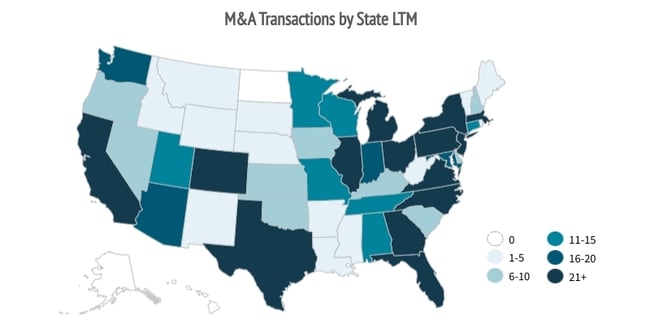 Q4-2025-MA-Transactions-by-State-Business-Services-Industry