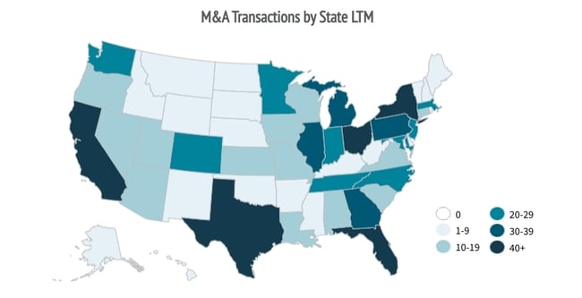 Q4-2025-MA-Transactions-by-State-Consumer-Retail-Industry