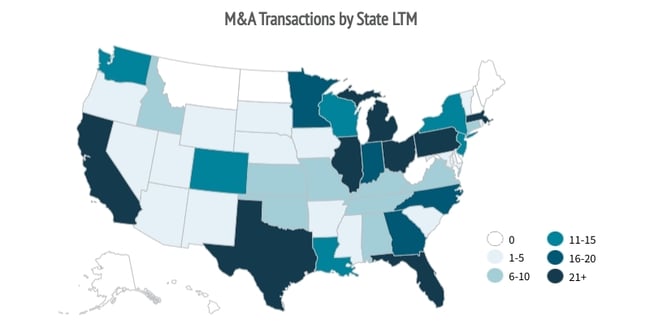 Q4-2025-MA-Transactions-by-State-Diversified-Industrials-Industry